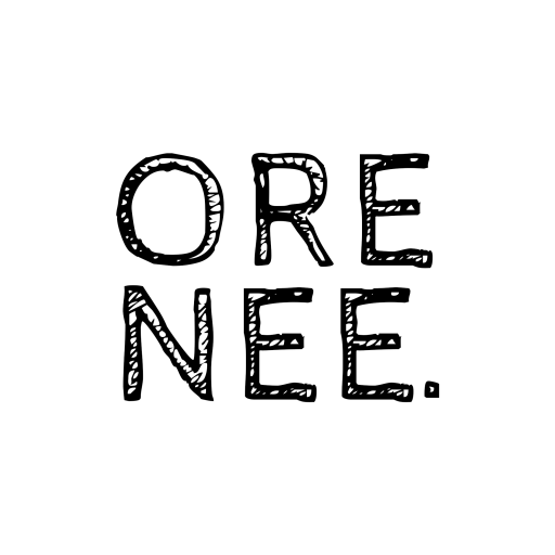 ORENEE INDONESIA